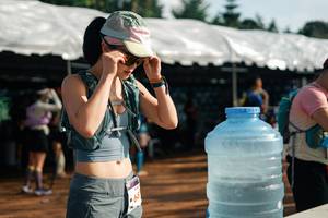 BIB: 
                            <button type="button" onclick="openModal(25267980)" class="btn btn-primary btn-sm float-right btn-popup" data-toggle="modal" data-target=".modal-high-quality">
                        <i class="fas fa-shopping-cart"></i> Add to Cart
                    </button>
                                            <button type="button" onclick="isThisMe(25267980, true)" class="btn btn-success btn-sm float-right btn-popup btn-isme hidden" data-toggle="tooltip" data-placement="bottom" title="นี่คือรูปของคุณใช่ไหม คลิกที่นี่เพื่อเอาเข้าอัลบั้ม">
                        <i class="fas fa-plus"></i> Add to album
                    </button>
                    <button type="button" onclick="isThisMe(25267980, false)" class="btn btn-warning btn-sm float-right btn-popup btn-isnotme hidden">
                        <i class="fas fa-ban"></i> Remove from album
                    </button>